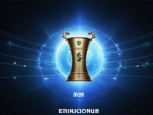 “九游app_ 冠军之路：最完美战术体系助狼队登顶”