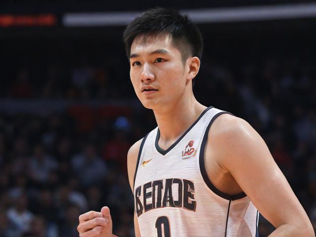 jiuyou.com_ 三分火力:北京三分球投中43%,外线屡屡得手!,三分球队 jiuyou.com_ 三分火力:北京三分球投中43%,外线屡屡得手!,三分球队