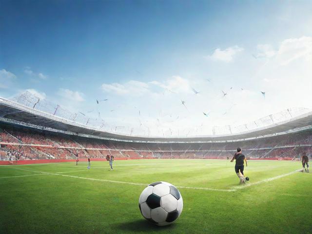 九游JIUYOU SPORTS_ “足球+农村振兴”计划稳步推进,基层足球事业不断壮大 九游JIUYOU SPORTS_ “足球+农村振兴”计划稳步推进,基层足球事业不断壮大