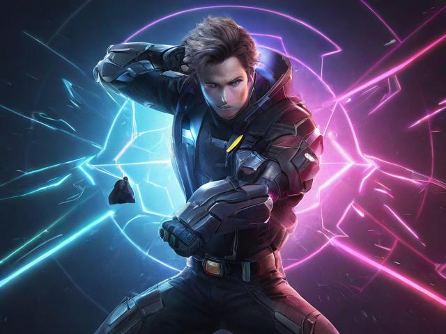 九游官网_ 电竞选手家庭支持：理解与鼓励，是最大的动力，游9电竞