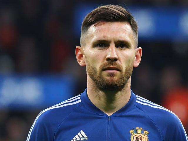 九游体育官网_ 德甲借助数据分析优化战术,战斗力不断提高,九游游戏app官方 九游体育官网_ 德甲借助数据分析优化战术,战斗力不断提高,九游游戏app官方