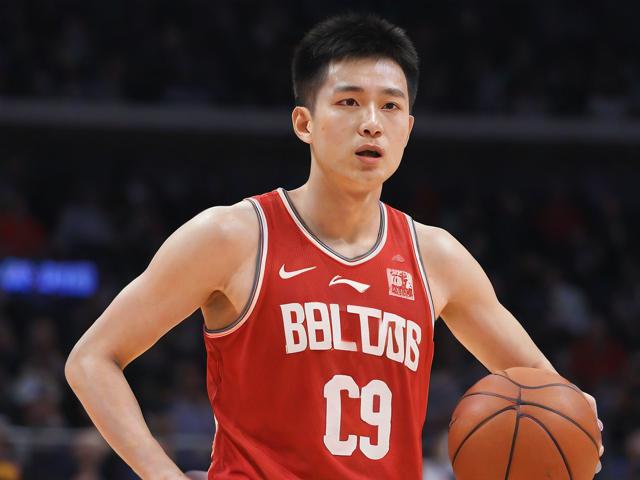 jiuyou.com_ 三分火力：北京队3分命中率高达42%，火力十足！，常规赛三分命中数纪录