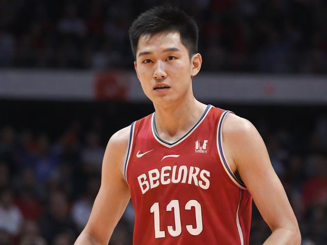 jiuyou.com_ 三分火力:北京队38%的三分命中率助力胜利!,北京三分场教育科技有限公司 jiuyou.com_ 三分火力:北京队38%的三分命中率助力胜利!,北京三分场教育科技有限公司