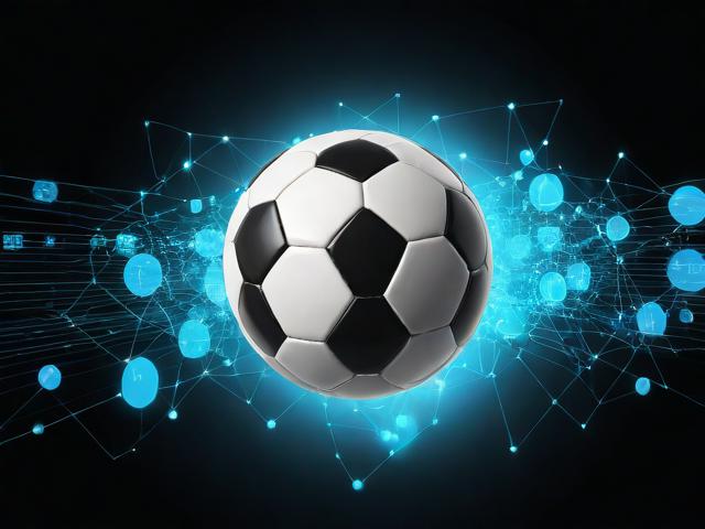 九游JIUYOU SPORTS_ “足球+大数据”行业应用实现行业效率和水平大跃升，足球大数据模型app