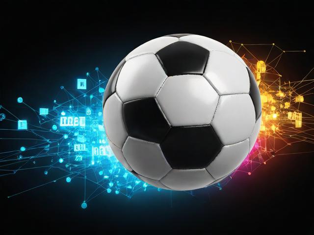 九游JIUYOU SPORTS_ “足球+大数据”展开深度探索，行业决策科学水平持续提升