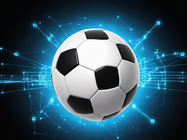 九游JIUYOU SPORTS_ “足球+媒体”深度融合，推动全民足球文化向纵深发展