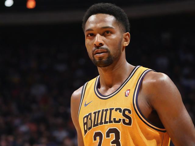 “九游app_ 历史传奇：NBA最伟大球员的黄金时代”，nba史上最伟大的十名球员