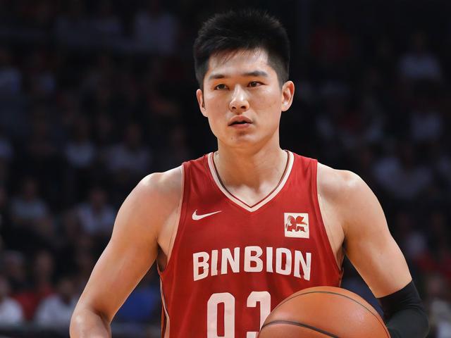 jiuyou.com_ 三分狂潮：北京队三分球命中率突破40%，火力全开！，三分球选手