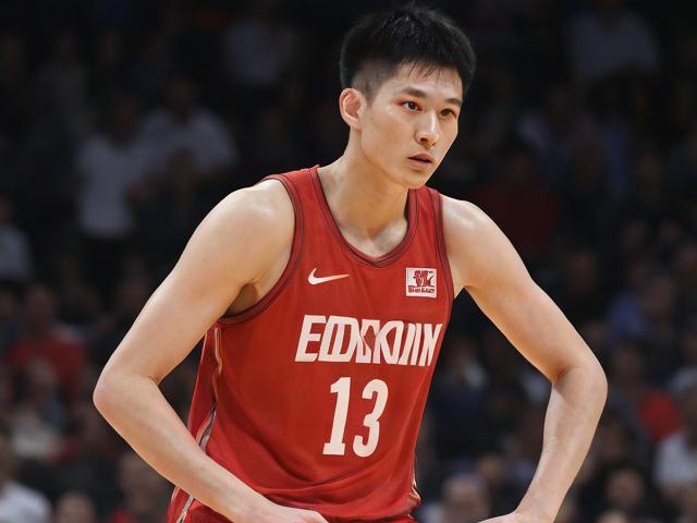 jiuyou.com_ 三分狂潮：北京队3分命中率达40%以上！，球队三分命中记录