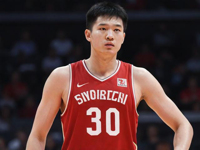 jiuyou.com_ 三分雨：北京队三分球命中率突破40%，火力猛爆！，球队三分命中率排名