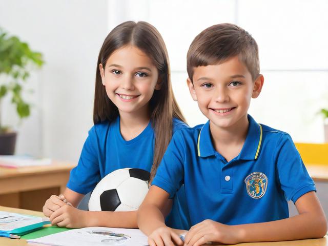 九游JIUYOU SPORTS_ “足球+家长课堂”推动家庭体育教育，促进青少年全面发展