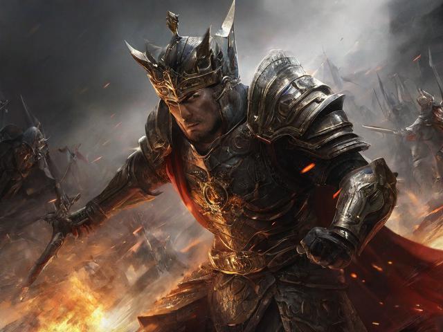 “九游app_ 历史决战：最经典的五大冠冕之战”，历史冠军