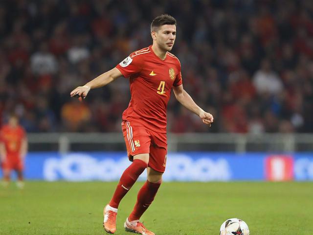 九游体育官网_ 德甲全面推动青训体系，提升欧洲足球整体水平，九游游戏中心官方