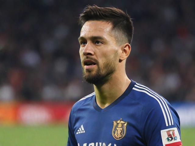 jiuyou.com_ 上半场悬念：比分54-51，激战正酣！，上半场比分统计