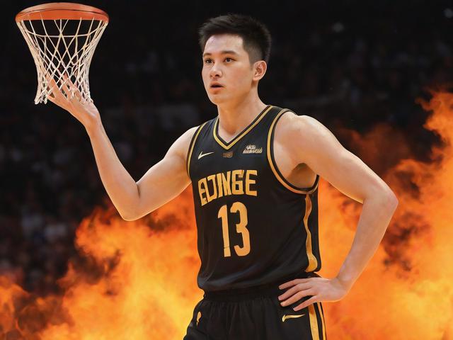 jiuyou.com_ 三分雨：北京队三分球投中40%以上，火力全开！，三分球俱乐部