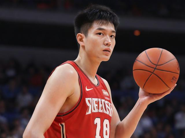 jiuyou.com_ 上海男篮全线升级，冲击年度最佳表现，上海男篮百科