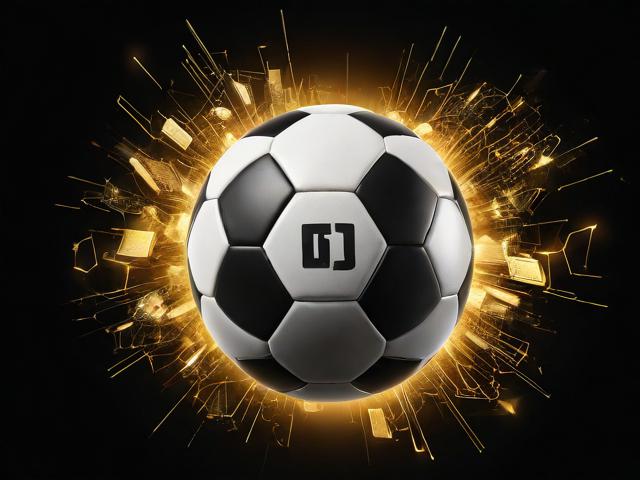 九游JIUYOU SPORTS_ “足球+数字文化”产业融合创新助推行业繁荣发展,足球数字货币有哪些 九游JIUYOU SPORTS_ “足球+数字文化”产业融合创新助推行业繁荣发展,足球数字货币有哪些