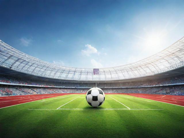 九游JIUYOU SPORTS_ “足球+文化+旅游”产业融合创新成果在行业内不断深化，行业活力持续释放