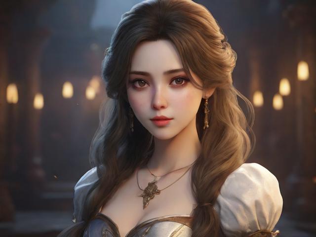 九游官网_AI技术在游戏中的应用：智能NPC与自适应难度，九游游戏专区