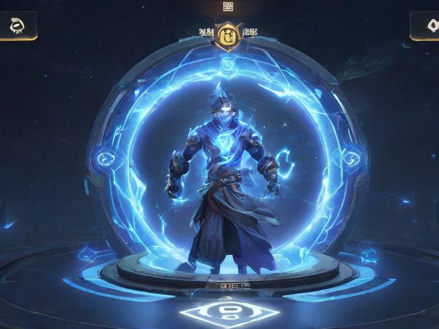 九游官网_AR游戏新玩法：现实与虚拟的融合，九游游戏在线