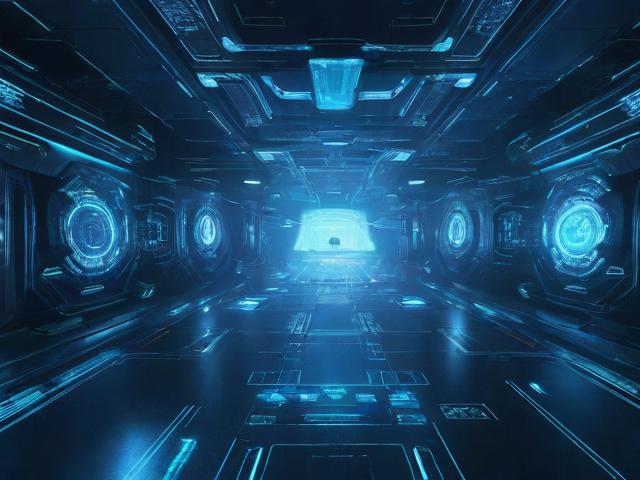 九游官网_VR游戏新体验：沉浸式与互动性，九游官网在线使用