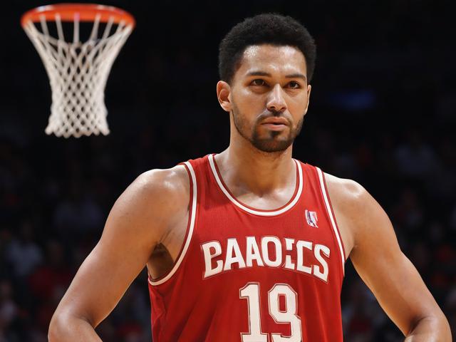 “九游app_ 历史回顾：NBA最伟大球队的辉煌瞬间”，最伟大nba球员