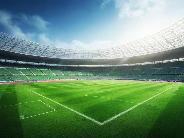 九游体育官网_ 德甲全面推广绿色节能足球场,践行可持续发展,9游游戏中心官网 九游体育官网_ 德甲全面推广绿色节能足球场,践行可持续发展,9游游戏中心官网