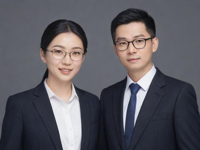 jiuyou.com_ 下一场期待！双方都表示要争取再次取得佳绩！，下一场什么意思