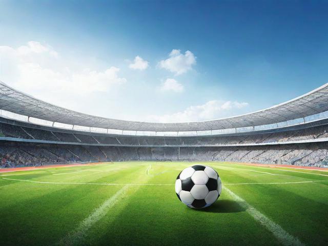 九游JIUYOU SPORTS_ “足球+文化+旅游”产业融合发展新路径在行业中全面铺开 九游JIUYOU SPORTS_ “足球+文化+旅游”产业融合发展新路径在行业中全面铺开