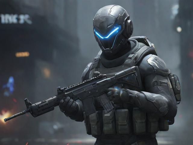 九游官网_《CS_GO》Major赛事与《Valorant》冠军赛的战术较量，9zteam csgo