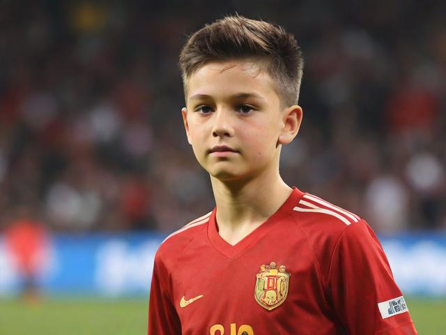 九游体育官网_ 德甲关注青少年成长，推动青训生态系统完善，九游游戏app官网