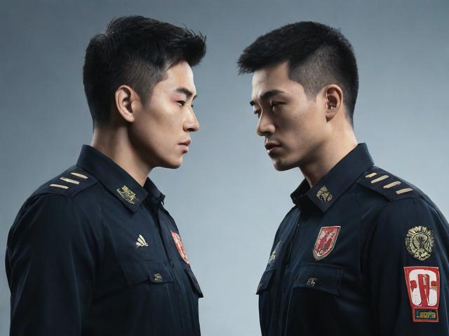 jiuyou.com_ 下一战期待：双方都表达强烈合作愿望！，下一场战争