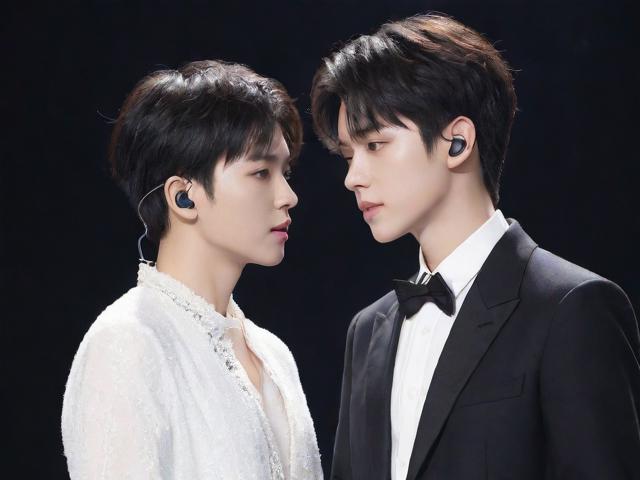 jiuyou.com_ 下一次对决：双方都充满信心，期待更精彩的表现！，下一次相遇对唱原唱视频