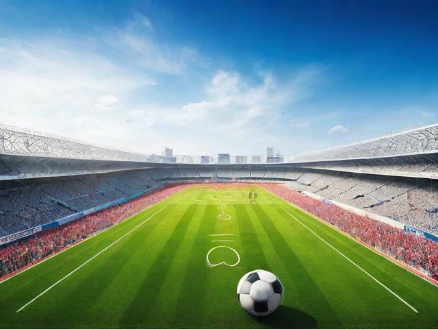 九游JIUYOU SPORTS_ “足球+文化+旅游”深度融合的新生态在多地开花结果，行业迎来黄金期