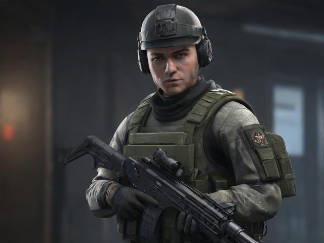 九游官网_《CS_GO》教练离职:战术风格变化与团队影响,csgo 教练 九游官网_《CS_GO》教练离职:战术风格变化与团队影响,csgo 教练