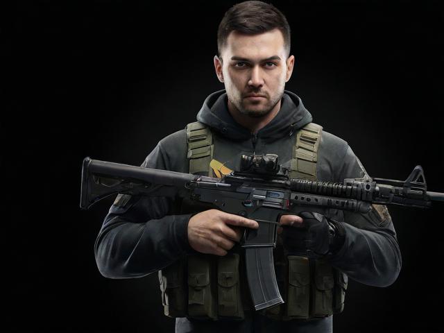 九游官网_《CS_GO》Major：战队战术分析与选手个人能力的深度剖析，csgomajor战队排名