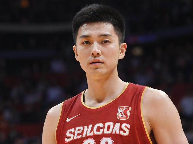 “九游app_ 历史巨星:郭艾伦的篮球之路”,郭艾伦10佳球 “九游app_ 历史巨星:郭艾伦的篮球之路”,郭艾伦10佳球