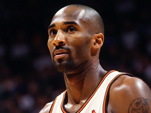 “九游app_ 历史巨星:科比的精彩瞬间回顾”,科比的传奇经历 “九游app_ 历史巨星:科比的精彩瞬间回顾”,科比的传奇经历