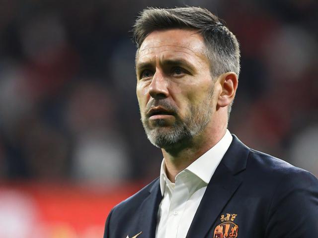 九游体育官网_ 德甲关键战,教练点评比赛亮点,九游娱乐 九游体育官网_ 德甲关键战,教练点评比赛亮点,九游娱乐