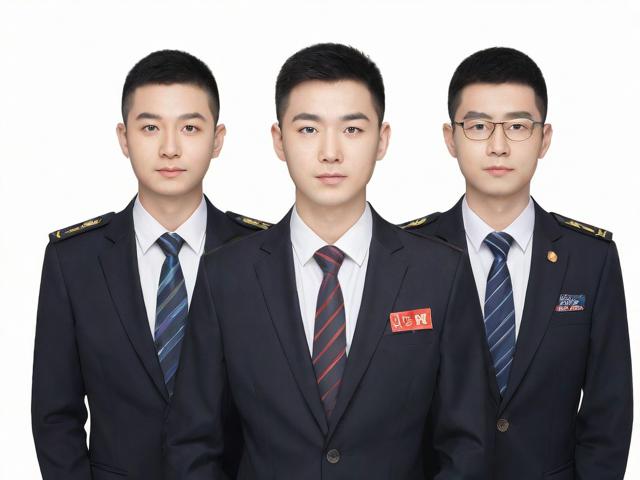 jiuyou.com_ 专业裁判员队伍不断壮大，确保比赛公平公正环境，裁判员应具备的业务素质和工作准则