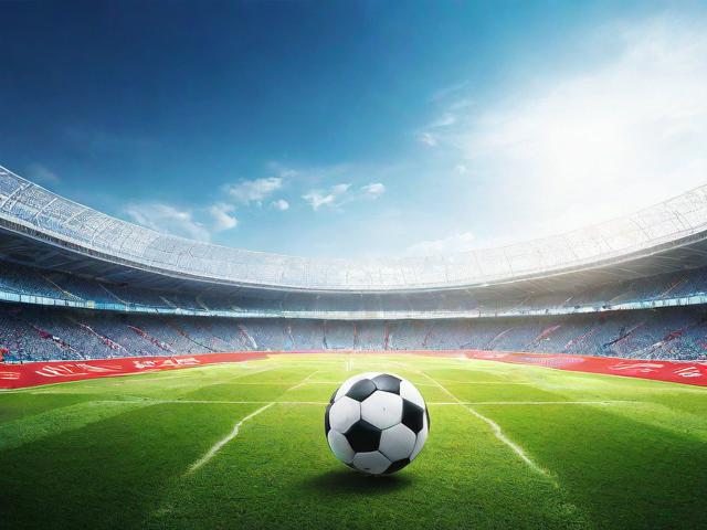 九游JIUYOU SPORTS_ “足球+文化+旅游”融合模式带动行业跨界转型，行业潜力巨大