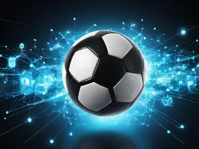 九游JIUYOU SPORTS_ “足球+文化+科技”新模式带动行业跨界融合,行业未来可期 九游JIUYOU SPORTS_ “足球+文化+科技”新模式带动行业跨界融合,行业未来可期