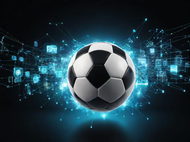 九游JIUYOU SPORTS_ “足球+文化+科技”融合创新发布会在多个城市同步举行，行业开启新格局