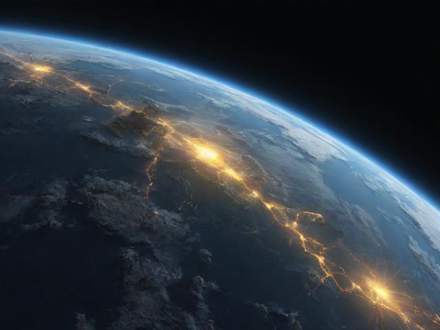 九游官网_《CS_GO》新地图发布：地形分析与战术策略，csgo地图大全介绍