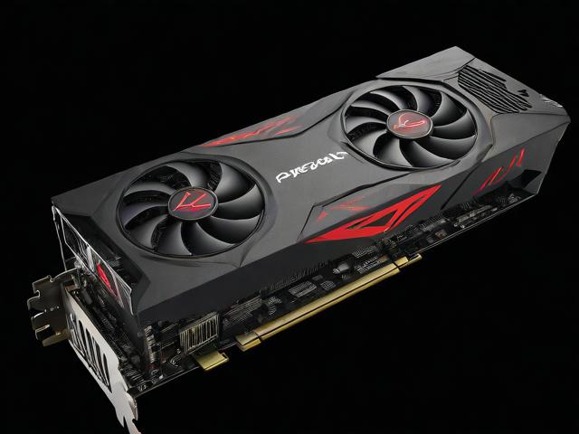 九游官网_《CS_GO》赛事对硬件产业的促进：高端显卡与外设的需求，9z csgo