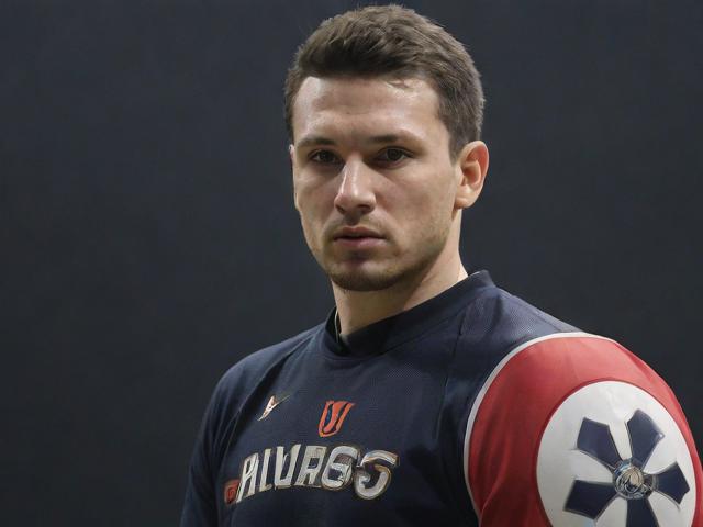 “九游app_ 历史瞬间：NBA曾经让人心跳的经典战役”，经典回顾nba