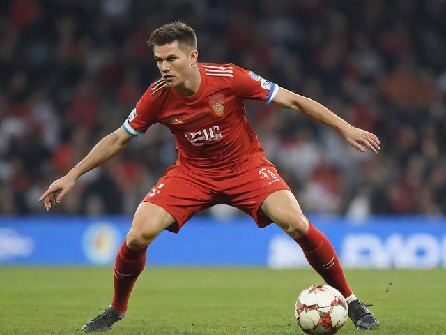 九游体育官网_ 德甲关键战，数据分析揭示中场控制和攻防转换的核心策略