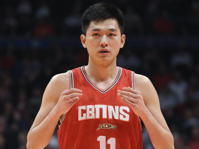 jiuyou.com_ 业内专家探讨中国篮球未来发展新路径，中国篮球未来如何发展