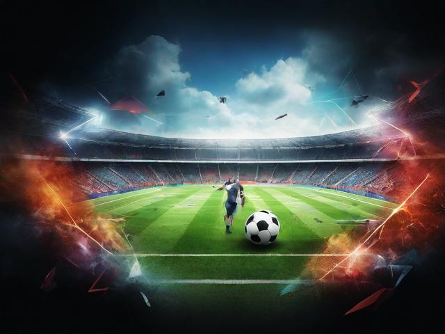 九游JIUYOU SPORTS_ “足球+文化”产业融合升级，推动行业创新链完善，足球经营类游戏手机版