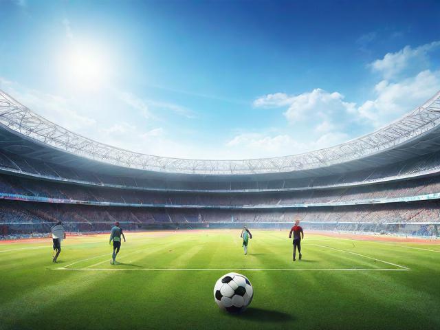 九游JIUYOU SPORTS_ “足球+文旅”深度融合，打造多元化产业新生态，足球游戏论坛